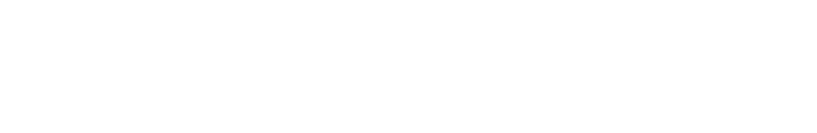 TriNetraa — Cognitive Data Intent Intelligence