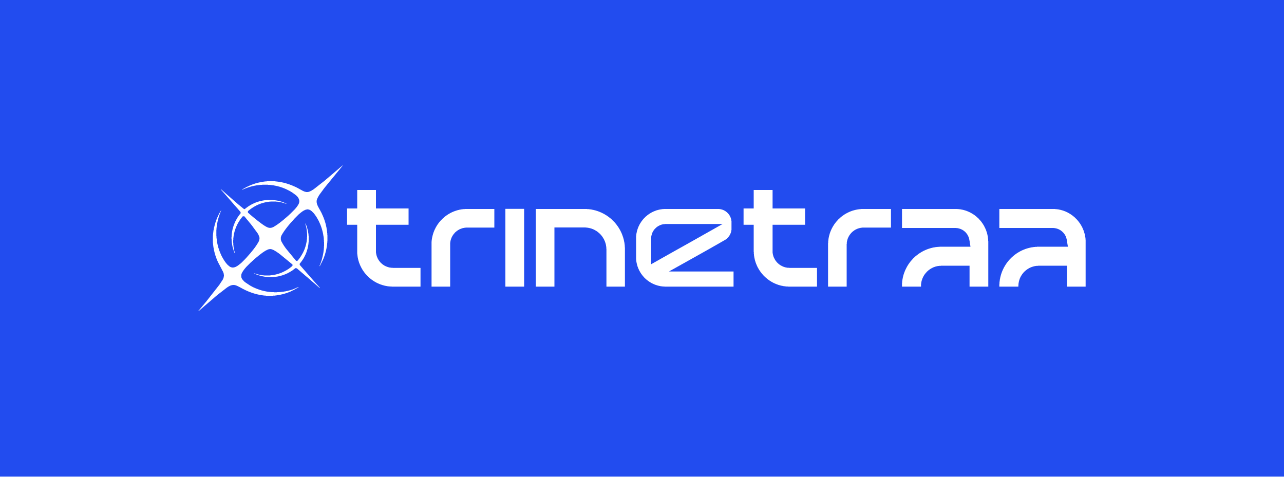 trinetraa